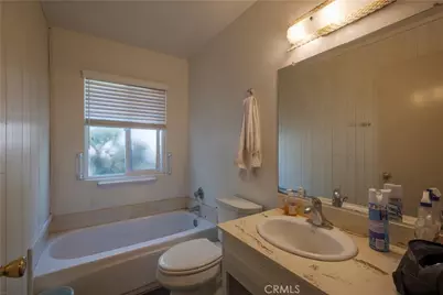 2013 Prowse Street, Placentia, CA 92870 - Photo 20