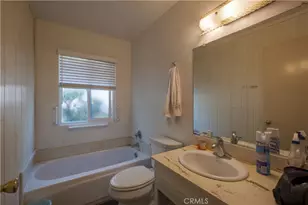 2013 Prowse St, Placentia, CA 92870 - Photo 20