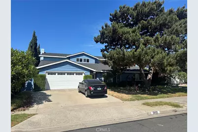 2013 Prowse Street, Placentia, CA 92870 - Photo 4