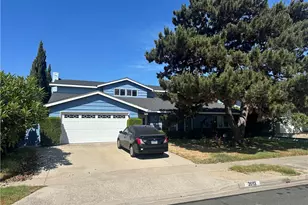 2013 Prowse St, Placentia, CA 92870 - Photo 4