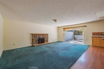 2013 Prowse Street, Placentia, CA 92870 - Photo 14