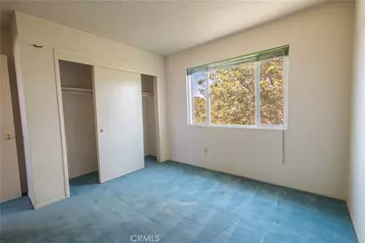 2013 Prowse Street, Placentia, CA 92870 - Photo 30