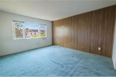 2013 Prowse Street, Placentia, CA 92870 - Photo 32