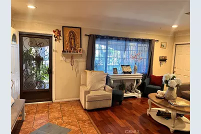 4815 Olanda, Lynwood, CA 90262 - Photo 4