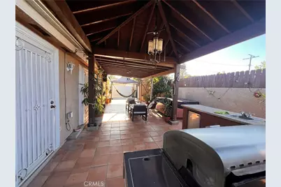 4815 Olanda, Lynwood, CA 90262 - Photo 14