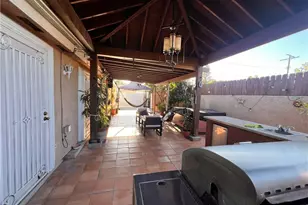 4815 Olanda, Lynwood, CA 90262 - Photo 14
