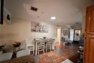 4815 Olanda, Lynwood, CA 90262 - Photo 28