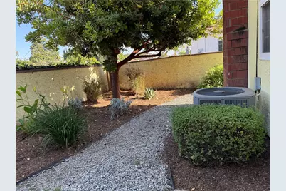 5122 Downey, Lakewood, CA 90712 - Photo 6
