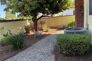 5122 Downey, Lakewood, CA 90712 - Photo 6