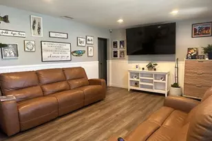 7202 El Viento, Buena Park, CA 90620 - Photo 2