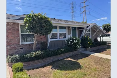 7202 El Viento, Buena Park, CA 90620 - Photo 12