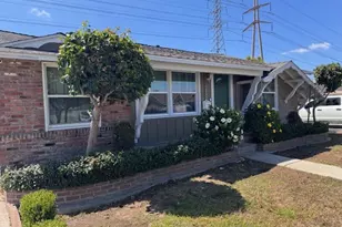 7202 El Viento, Buena Park, CA 90620 - Photo 12