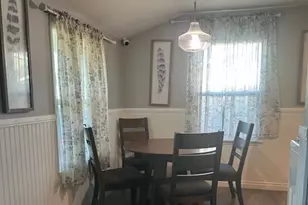 7202 El Viento, Buena Park, CA 90620 - Photo 6