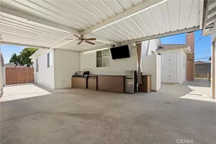 1513 W 138th, Compton, CA 90222 - Photo 32