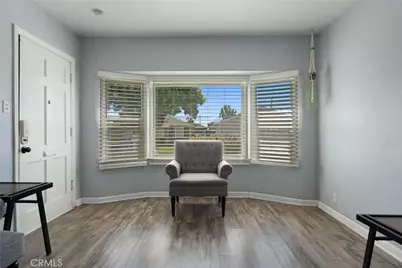 1513 W 138th, Compton, CA 90222 - Photo 8