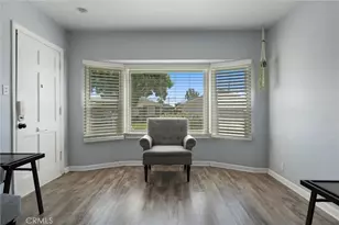 1513 W 138th, Compton, CA 90222 - Photo 8