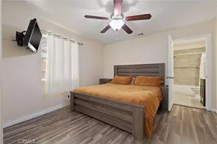 1513 W 138th, Compton, CA 90222 - Photo 26