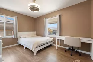 1513 W 138th, Compton, CA 90222 - Photo 20