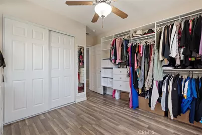 1513 W 138th, Compton, CA 90222 - Photo 16