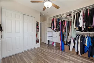 1513 W 138th, Compton, CA 90222 - Photo 16