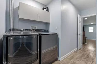 1513 W 138th, Compton, CA 90222 - Photo 22