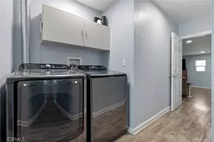 1513 W 138th, Compton, CA 90222 - Photo 22