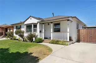 1513 W 138th, Compton, CA 90222 - Photo 2