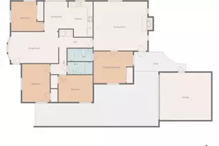 1513 W 138th, Compton, CA 90222 - Photo 4