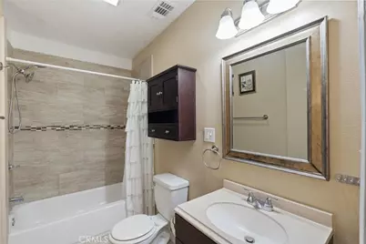 1513 W 138th, Compton, CA 90222 - Photo 28