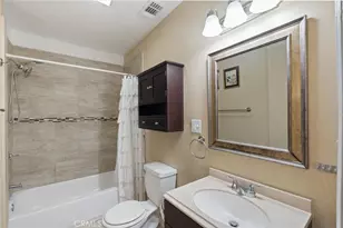 1513 W 138th, Compton, CA 90222 - Photo 28