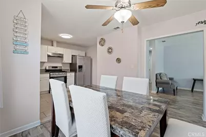 1513 W 138th, Compton, CA 90222 - Photo 34