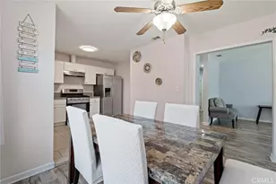 1513 W 138th, Compton, CA 90222 - Photo 34
