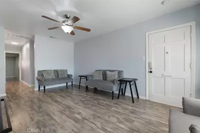 1513 W 138th, Compton, CA 90222 - Photo 6