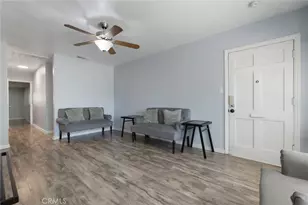 1513 W 138th, Compton, CA 90222 - Photo 6