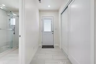2841 E 69th, Long Beach, CA 90805 - Photo 60