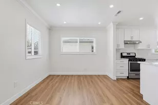 2841 E 69th, Long Beach, CA 90805 - Photo 12