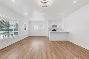 2841 E 69th, Long Beach, CA 90805 - Photo 8