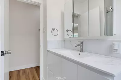 2841 E 69th, Long Beach, CA 90805 - Photo 46