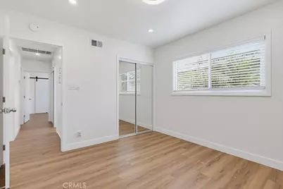 2841 E 69th, Long Beach, CA 90805 - Photo 42