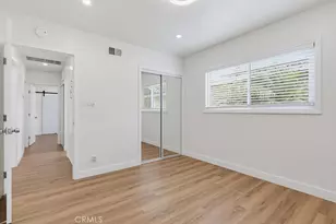 2841 E 69th, Long Beach, CA 90805 - Photo 42