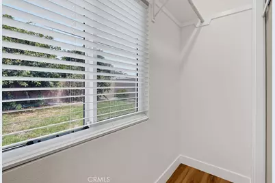 2841 E 69th, Long Beach, CA 90805 - Photo 62