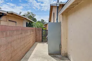 2841 E 69th, Long Beach, CA 90805 - Photo 74