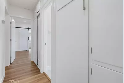 2841 E 69th, Long Beach, CA 90805 - Photo 38