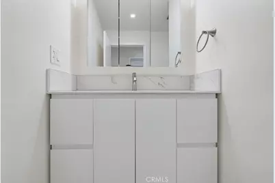 2841 E 69th, Long Beach, CA 90805 - Photo 64