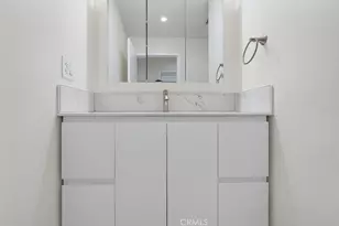 2841 E 69th, Long Beach, CA 90805 - Photo 64