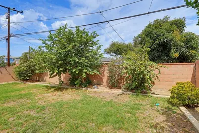 2841 E 69th, Long Beach, CA 90805 - Photo 72