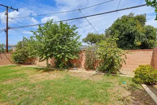 2841 E 69th, Long Beach, CA 90805 - Photo 72