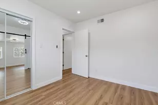 2841 E 69th, Long Beach, CA 90805 - Photo 52