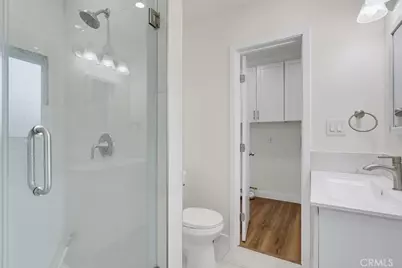 2841 E 69th, Long Beach, CA 90805 - Photo 30