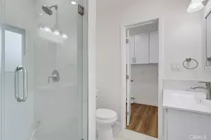 2841 E 69th, Long Beach, CA 90805 - Photo 30